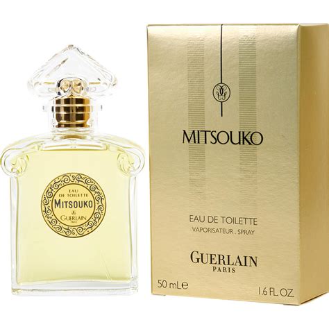 mitsouko perfume boots|mitsouko guerlain refill.